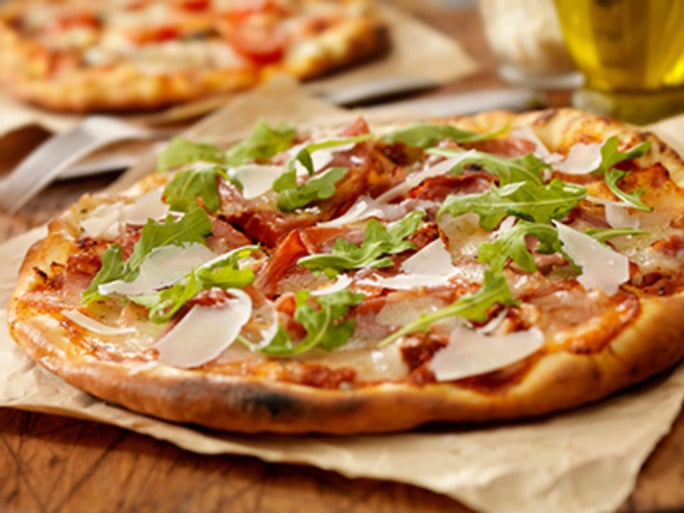 Pizza Take Away Business for Sale Truganina Melbourne 