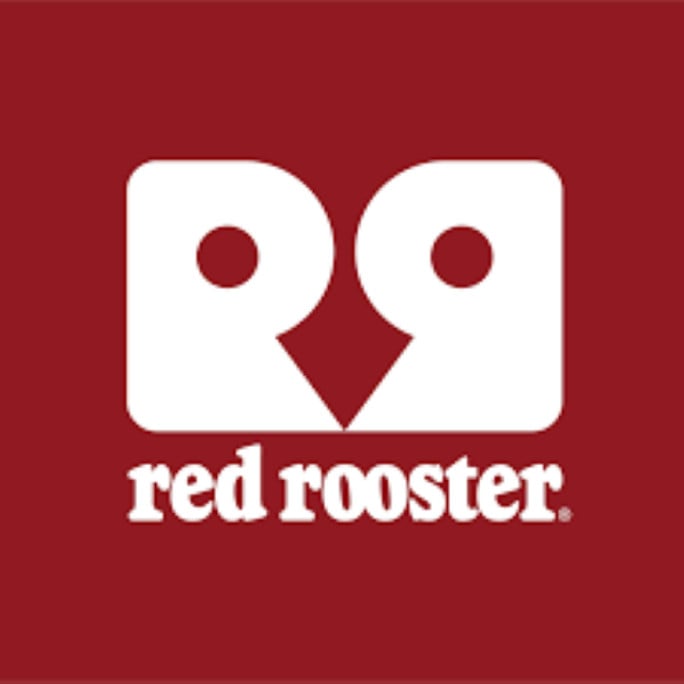 Red Rooster Business for Sale Melbourne 