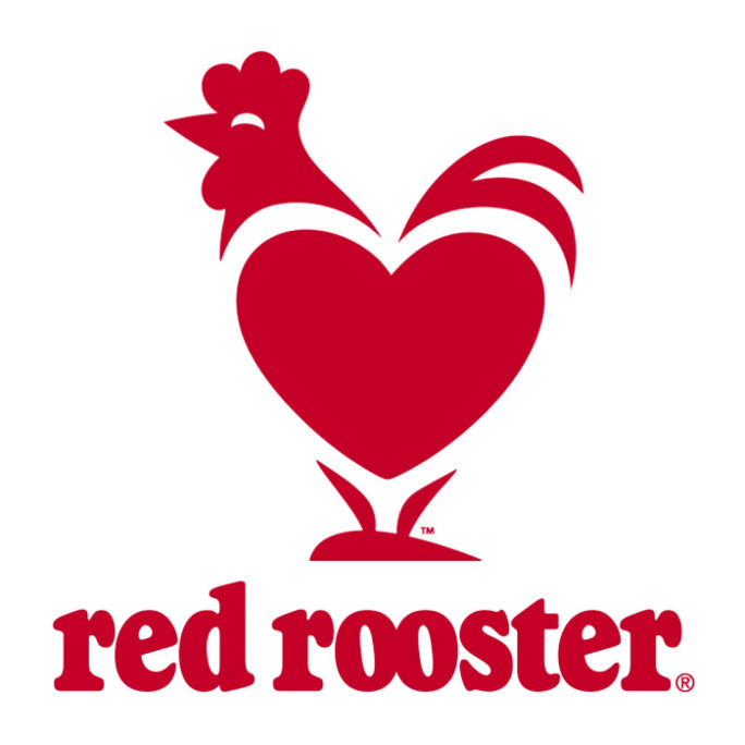 Red Rooster Franchise Business for Sale Melbourne