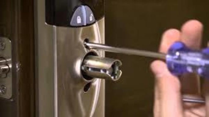 Locksmith and Safe Business for Sale Melbourne 