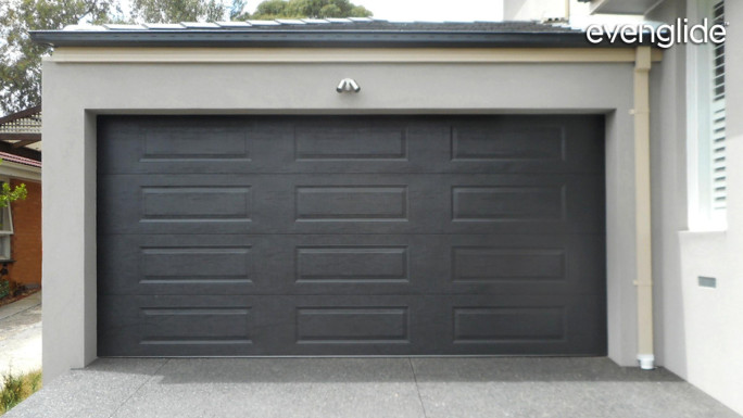 Mobile Garage Door Business for Sale Melbourne