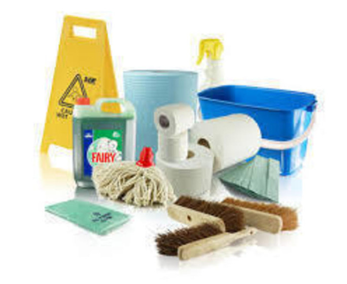 Domestic and Commercial Cleaning Business for Sale Melbourne