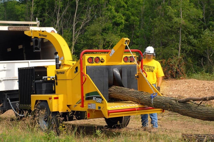 Tree Maintenance Business for Sale Moorabbin Melbourne