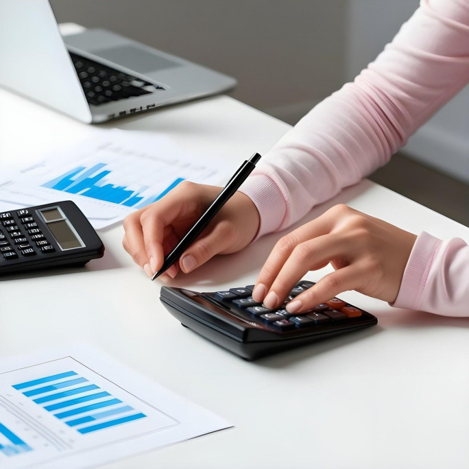 Bookkeeping Business for Sale Melbourne