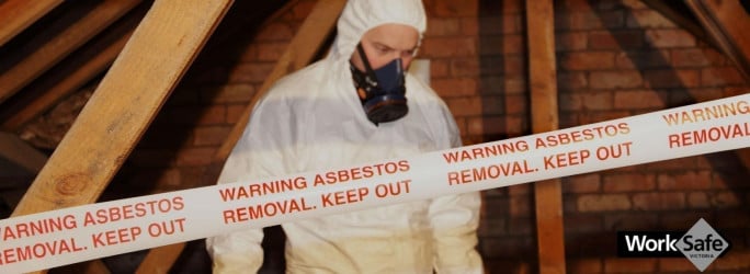 Asbestos Removal Business for Sale Melbourne