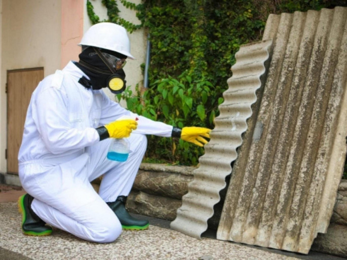 Asbestos Removal Business for Sale Melbourne