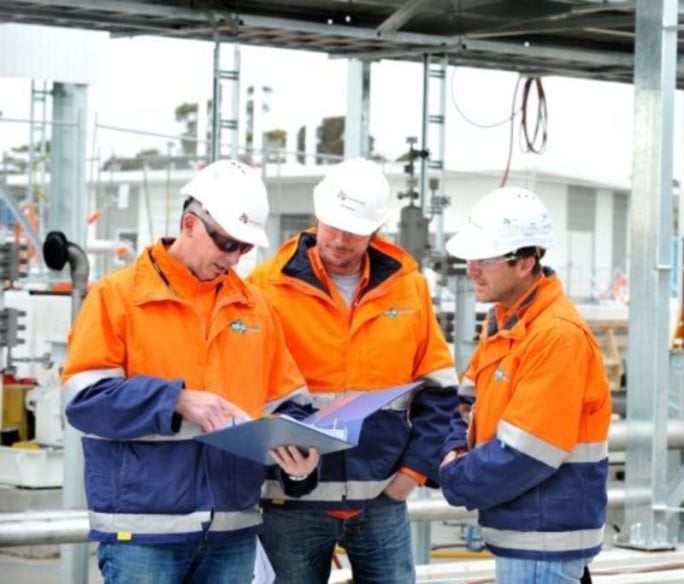 Electrical & Maintenance Services Business for Sale Melbourne