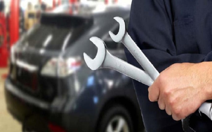 Automotive Mechanic Business for Sale Melbourne