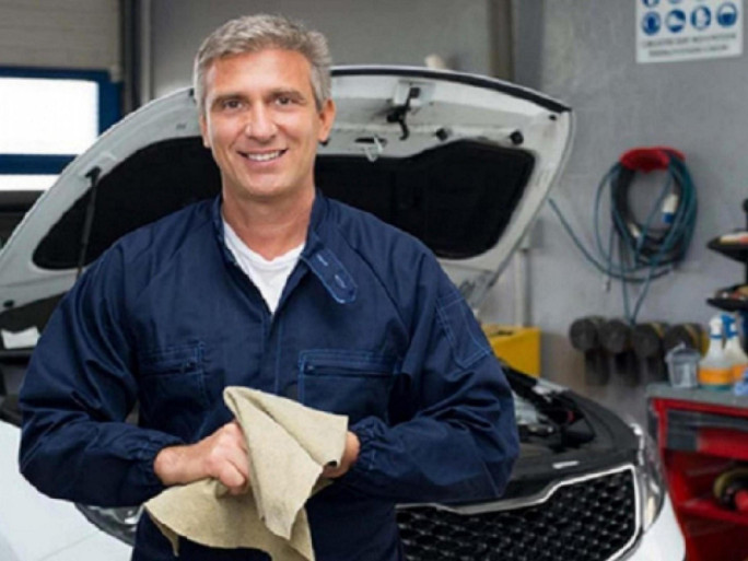 Automotive Mechanic Workshop Business for Sale Melbourne