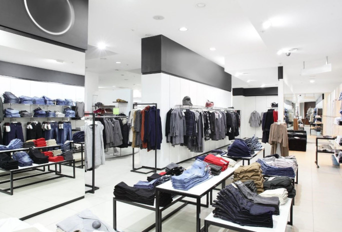 Apparel & Accessories Distribution Business for Sale Melbourne