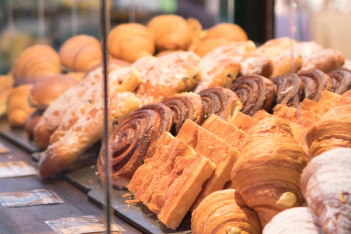 Bakery & Cafe for Sale Dubbo NSW