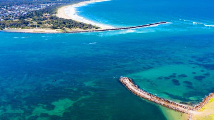 Cafe for Sale Munmorah NSW