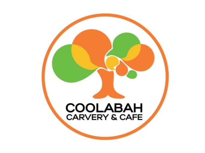 Coolabah Tree Cafe for Sale Wagga Wagga NSW