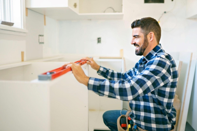 Kitchen Joinery Business for Sale Lower Blue Mountains NSW