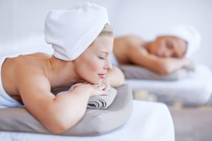 Day Spa Business for Sale Blue Mountains NSW