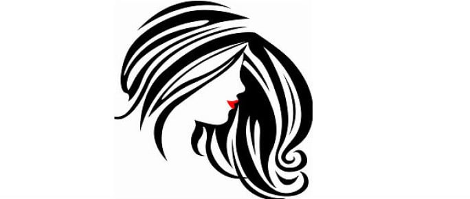 Hair Salon Business for Sale Sydney