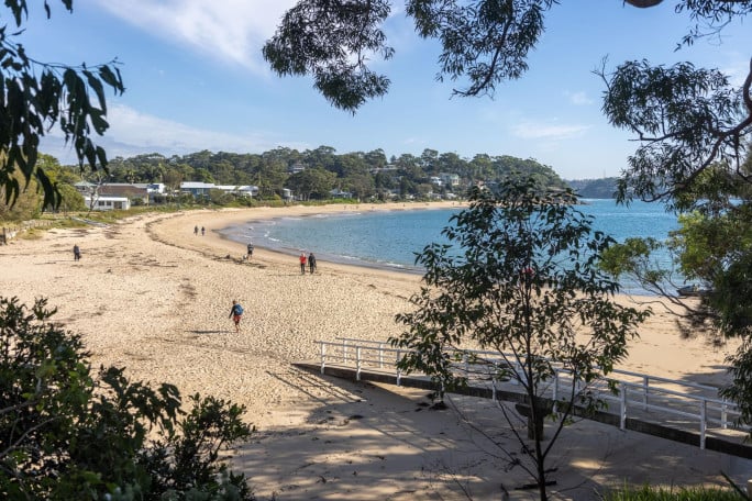 Seaside Restaurant for Sale Wollongong NSW