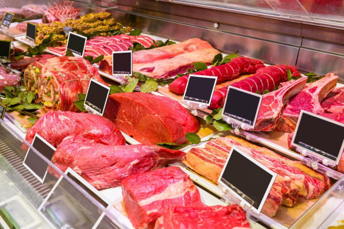 Butchery & Deli Business for Sale Windsor NSW