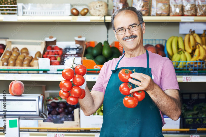 Fruit & Veg Grocery Deli & Cafe for Sale Wollongong NSW