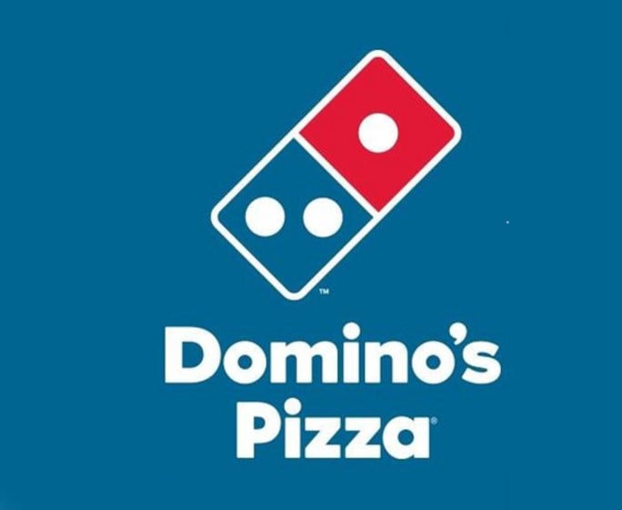 Dominos Pizza Business for Sale Newcastle NSW 