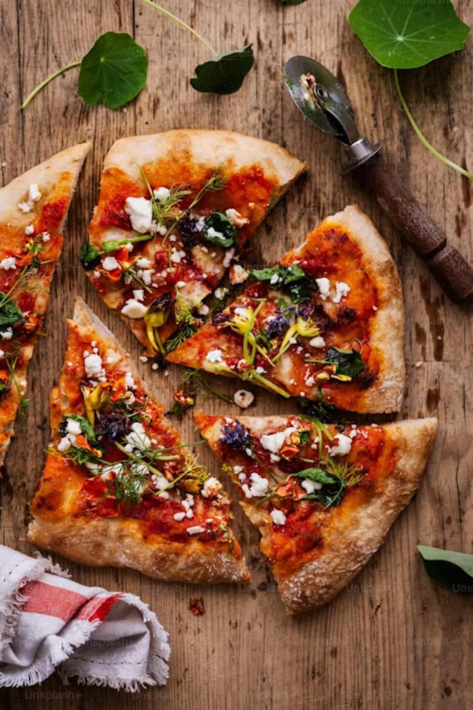 Established Pizza Shop Business for Sale Central Coast NSW