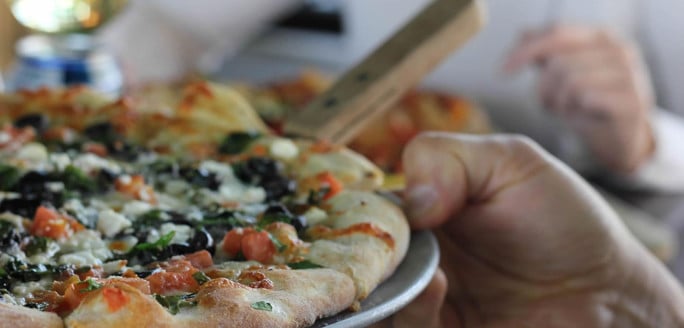 Established Pizza Shop Business for Sale Central Coast NSW 