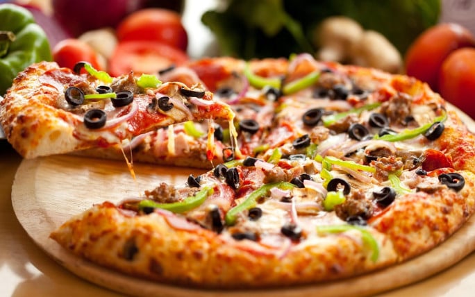 Pizza Shop Business for Sale Coffs Harbour NSW 