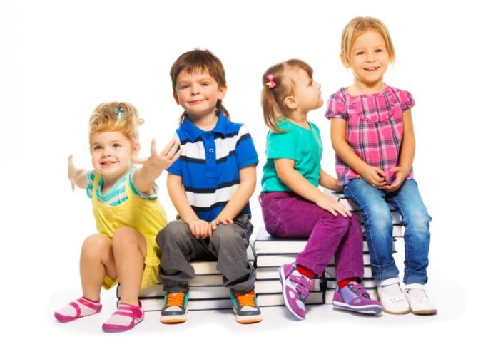 Childcare Business for Sale Lake Macquarie NSW