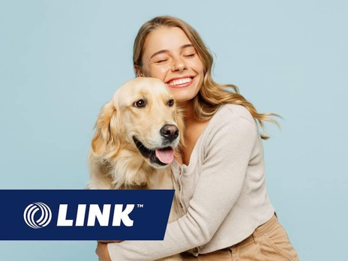 Dog Lovers Business for Sale Central Coast NSW