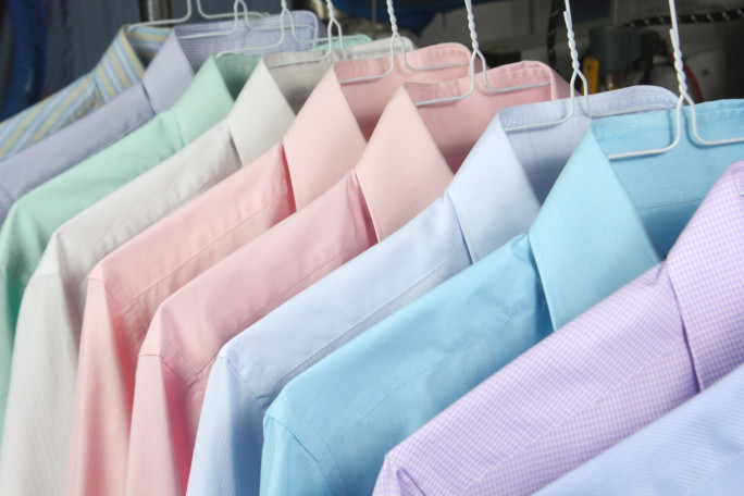 Dry Cleaning Business for Sale Belmont NSW