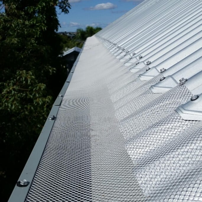 Gutter Protection Franchise Business for Sale Queanbeyan NSW