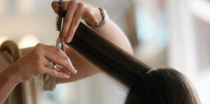 Hairdresser Business for Sale Morisset NSW 