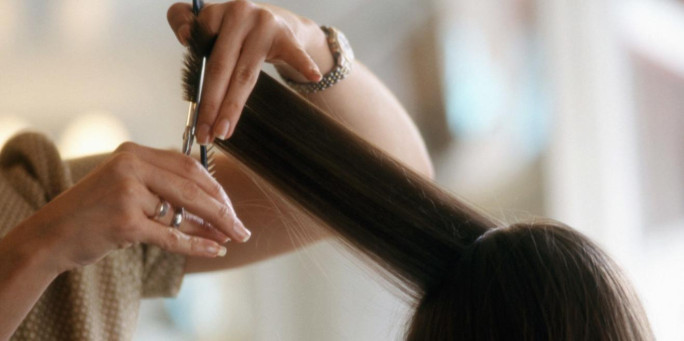 Hairdresser Business for Sale Morisset NSW