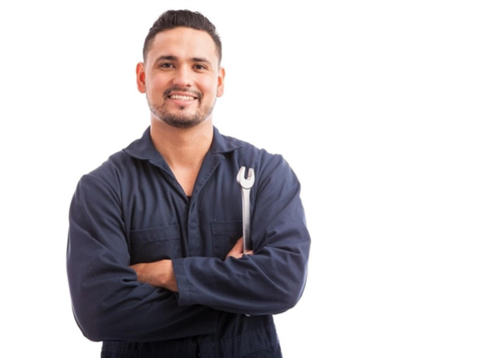 Mechanical Repair Business for Sale Penrith NSW