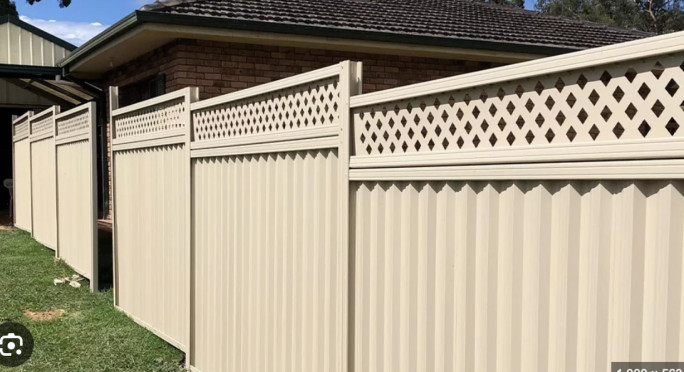 Fencing Business for Sale Perth