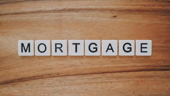 Mortgage Brokerage Business for Sale Perth 