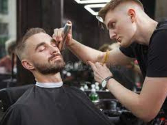 Thriving Hair & Barber Shop Business for Sale Perth