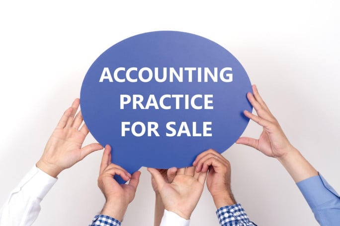 Accounting Practice Business for Sale Perth