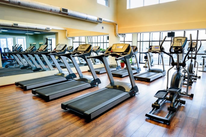 Boutique Gym Business for Sale Queensland 