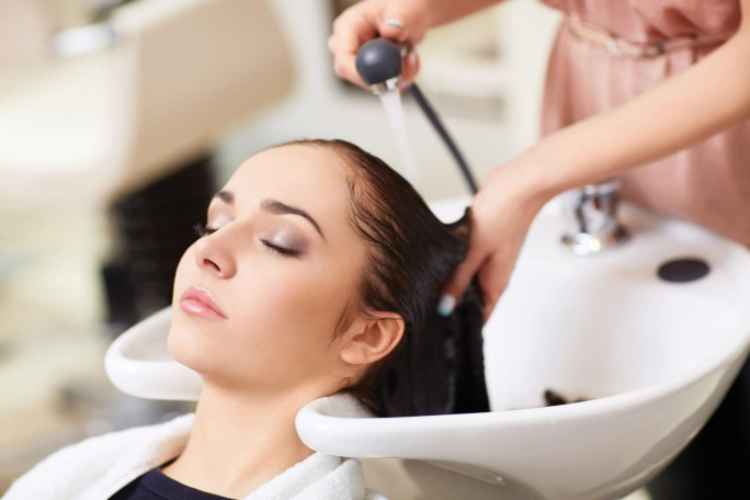 Hair Salon & Beauty Business for Sale Hervey Bay QLD