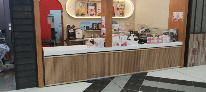 Bubble Tea Business for Sale Gympie QLD