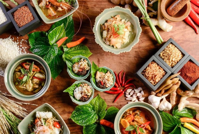 Thai Takeaway Business for Sale Fraser Coast QLD