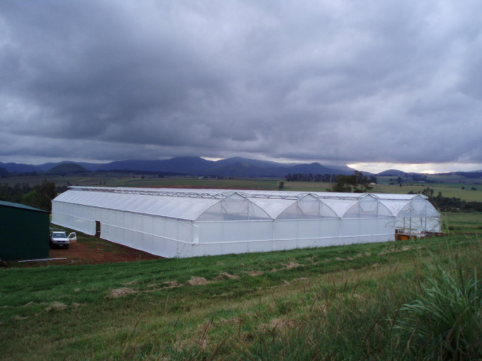 Agricultural Coverings Business for Sale Moreton Bay QLD