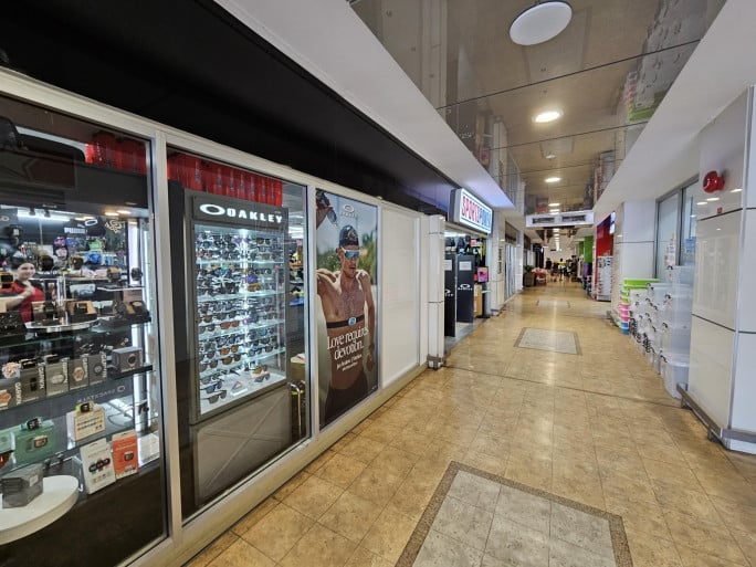 Sporting Goods Store Business for Sale Bowen QLD 