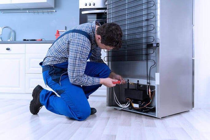 Appliance and Electrical Service Business for Sale Toowoomba QLD 