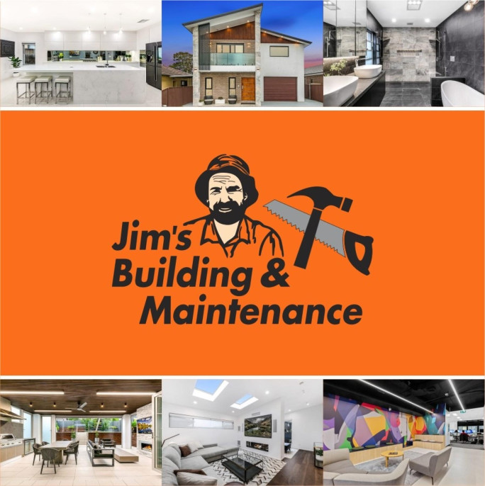 Jims Building & Maintenance Business for Sale Toowoomba QLD