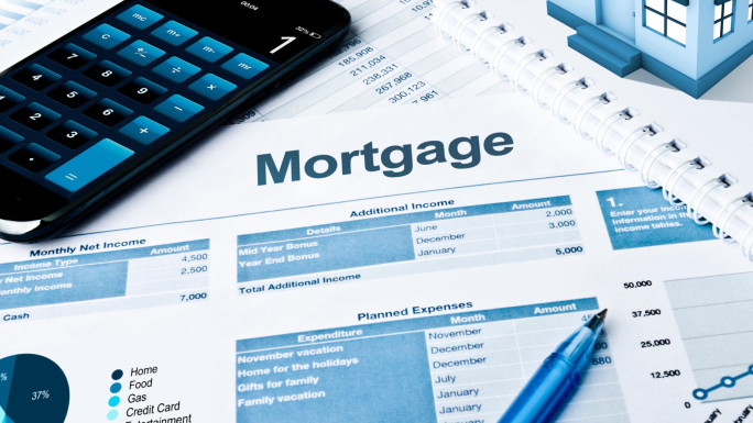 Mortgage Broker Business for Sale Mackay QLD 