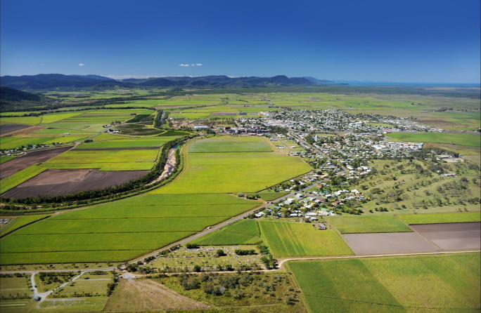 Successful Water Management Franchise Business for Sale Whitsundays QLD