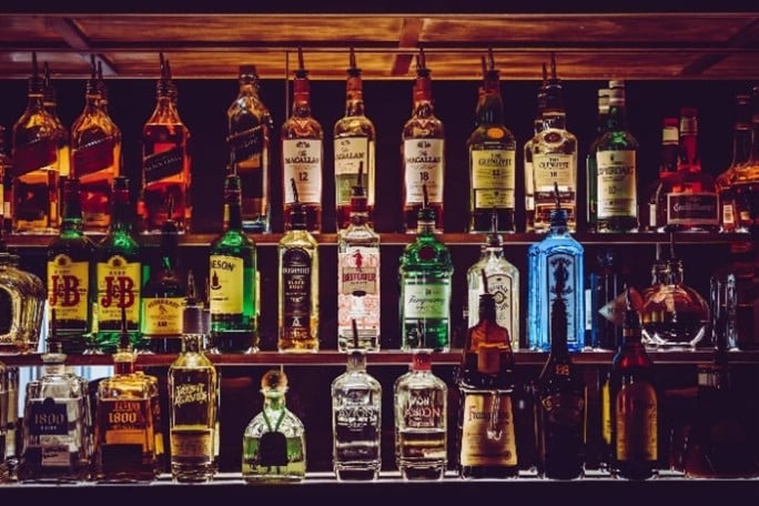 Bar Night Club for Sale Adelaide