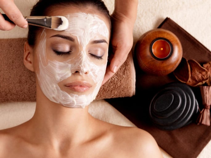 Managed Beauty Salon & Spa Business for Sale Riverland SA 